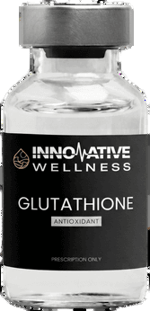Glutathione Injection detail