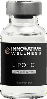Lipo-C detail