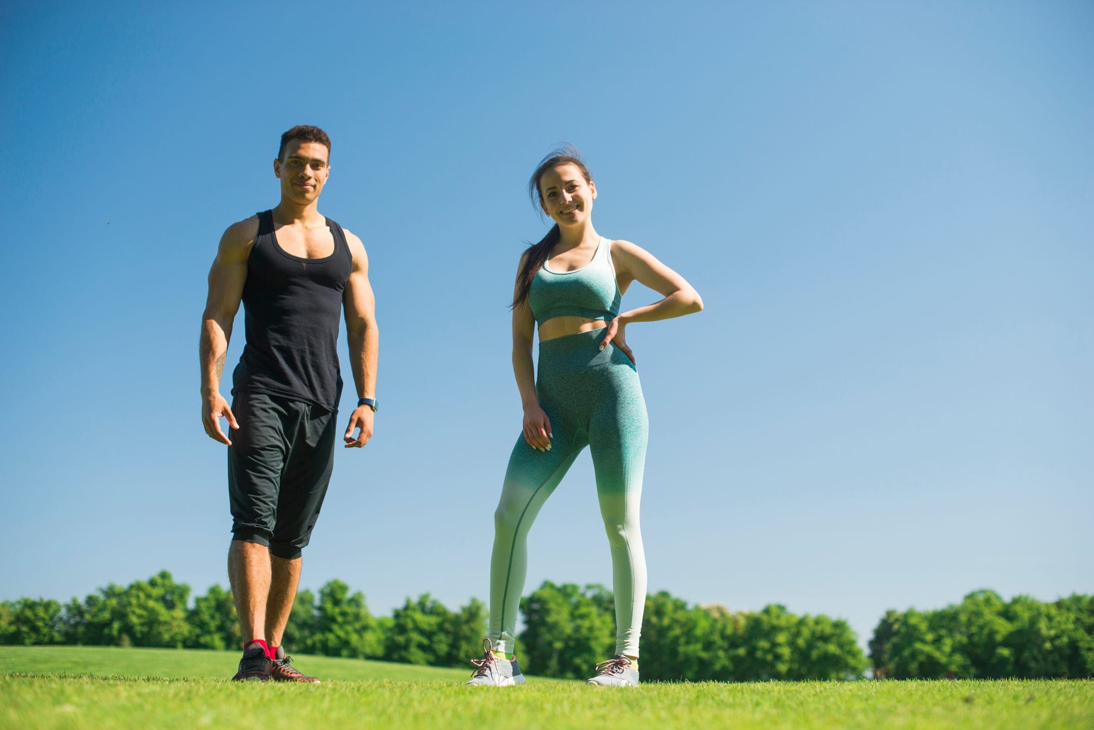 Women's Hormone Optimization detail